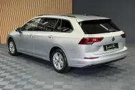 Volkswagen Golf din 2021 cu 151.408 km - oferta VOL211787 - foto 6