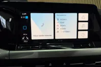 Volkswagen Golf din 2021 cu 151.408 km - oferta VOL211787 - foto 13
