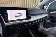 Volkswagen Golf din 2021 cu 151.408 km - oferta VOL211787 - foto 15