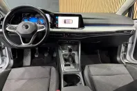 Volkswagen Golf din 2021 cu 151.408 km - oferta VOL211787 - foto 20