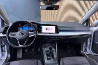 Volkswagen Golf din 2021 cu 151.408 km - oferta VOL211787 - foto 21