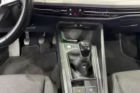 Volkswagen Golf din 2021 cu 151.408 km - oferta VOL211787 - foto 22