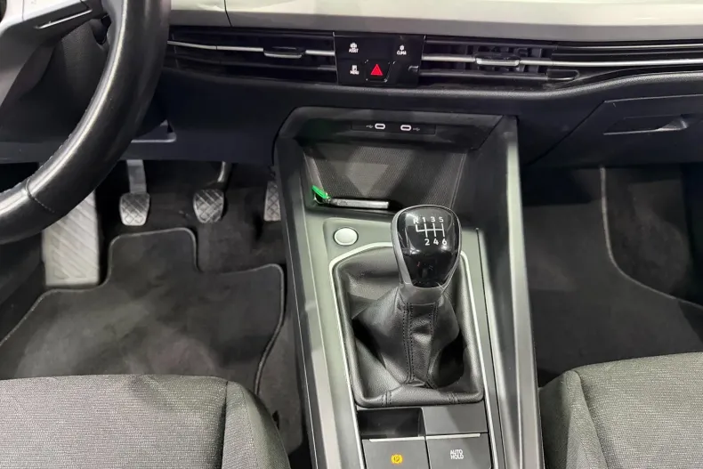 Volkswagen Golf din 2021 cu 151.408 km - oferta VOL211787 - foto 22