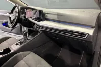 Volkswagen Golf din 2021 cu 151.408 km - oferta VOL211787 - foto 23