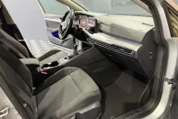 Volkswagen Golf din 2021 cu 151.408 km - oferta VOL211787 - foto 24