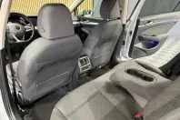 Volkswagen Golf din 2021 cu 151.408 km - oferta VOL211787 - foto 25