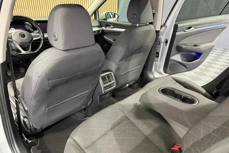 Volkswagen Golf din 2021 cu 151.408 km - oferta VOL211787 - foto 25