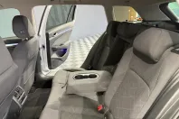 Volkswagen Golf din 2021 cu 151.408 km - oferta VOL211787 - foto 26