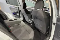 Volkswagen Golf din 2021 cu 151.408 km - oferta VOL211787 - foto 27