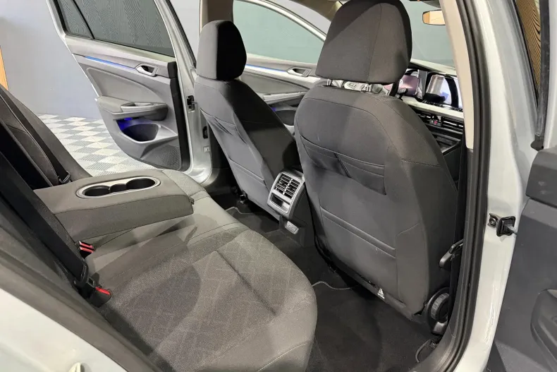 Volkswagen Golf din 2021 cu 151.408 km - oferta VOL211787 - foto 27