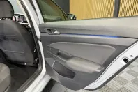 Volkswagen Golf din 2021 cu 151.408 km - oferta VOL211787 - foto 29
