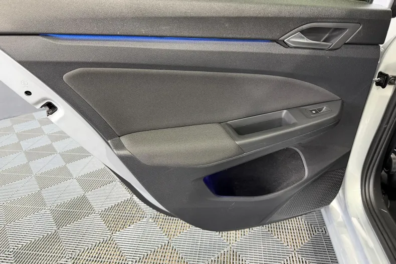 Volkswagen Golf din 2021 cu 151.408 km - oferta VOL211787 - foto 30