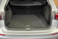 Volkswagen Golf din 2021 cu 151.408 km - oferta VOL211787 - foto 33