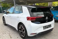 Volkswagen ID.3 din 2021 cu 52.200 km - oferta VOL211789 - foto 3