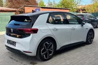 Volkswagen ID.3 din 2021 cu 52.200 km - oferta VOL211789 - foto 4