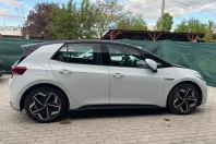 Volkswagen ID.3 din 2021 cu 52.200 km - oferta VOL211789 - foto 5