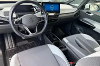 Volkswagen ID.3 din 2021 cu 52.200 km - oferta VOL211789 - foto 7