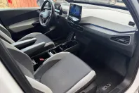 Volkswagen ID.3 din 2021 cu 52.200 km - oferta VOL211789 - foto 8