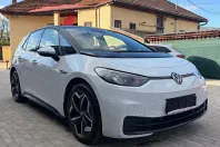 Volkswagen ID.3 din 2021 cu 52.200 km - oferta VOL211789 - foto 10