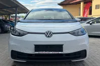 Volkswagen ID.3 din 2021 cu 52.200 km - oferta VOL211789 - foto 11