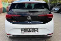 Volkswagen ID.3 din 2021 cu 52.200 km - oferta VOL211789 - foto 12