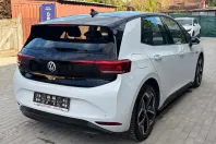Volkswagen ID.3 din 2021 cu 52.200 km - oferta VOL211789 - foto 13