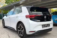 Volkswagen ID.3 din 2021 cu 52.200 km - oferta VOL211789 - foto 14