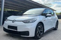 Volkswagen ID.3 din 2021 cu 52.200 km - oferta VOL211789 - foto 15