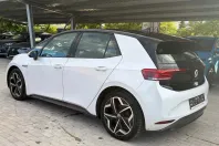 Volkswagen ID.3 din 2021 cu 52.200 km - oferta VOL211789 - foto 17