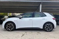 Volkswagen ID.3 din 2021 cu 52.200 km - oferta VOL211789 - foto 18