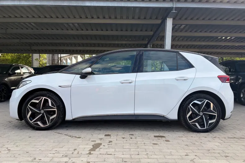 Volkswagen ID.3 din 2021 cu 52.200 km - oferta VOL211789 - foto 18