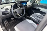Volkswagen ID.3 din 2021 cu 52.200 km - oferta VOL211789 - foto 19