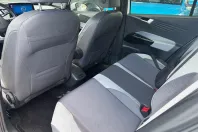 Volkswagen ID.3 din 2021 cu 52.200 km - oferta VOL211789 - foto 21