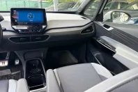 Volkswagen ID.3 din 2021 cu 52.200 km - oferta VOL211789 - foto 23