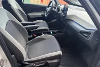 Volkswagen ID.3 din 2021 cu 52.200 km - oferta VOL211789 - foto 24