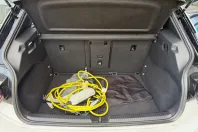 Volkswagen ID.3 din 2021 cu 52.200 km - oferta VOL211789 - foto 26