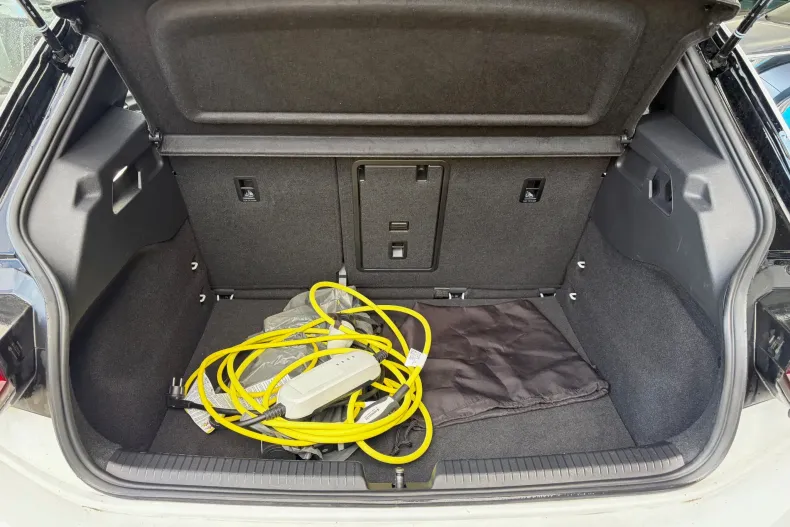 Volkswagen ID.3 din 2021 cu 52.200 km - oferta VOL211789 - foto 26