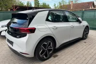 Volkswagen ID.3 din 2021 cu 52.200 km - oferta VOL211789 - foto 27