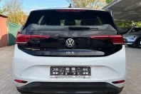 Volkswagen ID.3 din 2021 cu 52.200 km - oferta VOL211789 - foto 28