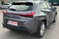 Lexus UX din 2022 cu 90.300 km - oferta LEX211791 - foto 3