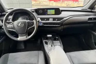 Lexus UX din 2022 cu 90.300 km - oferta LEX211791 - foto 5