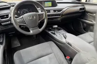 Lexus UX din 2022 cu 90.300 km - oferta LEX211791 - foto 6