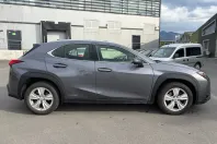 Lexus UX din 2022 cu 90.300 km - oferta LEX211791 - foto 8