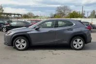 Lexus UX din 2022 cu 90.300 km - oferta LEX211791 - foto 9