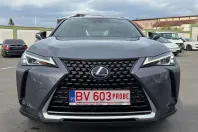 Lexus UX din 2022 cu 90.300 km - oferta LEX211791 - foto 11