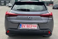Lexus UX din 2022 cu 90.300 km - oferta LEX211791 - foto 12