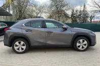Lexus UX din 2022 cu 90.300 km - oferta LEX211791 - foto 13