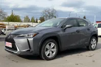 Lexus UX din 2022 cu 90.300 km - oferta LEX211791 - foto 15