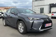 Lexus UX din 2022 cu 90.300 km - oferta LEX211791 - foto 16