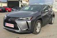 Lexus UX din 2022 cu 90.300 km - oferta LEX211791 - foto 17
